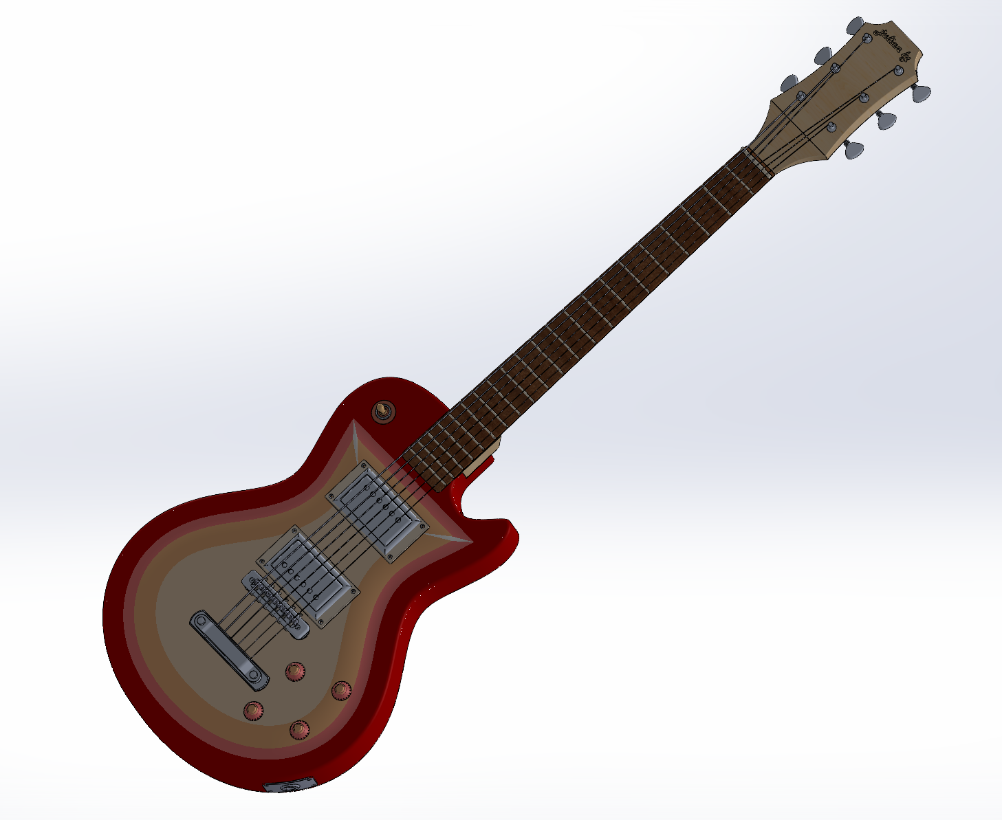 cad-alogue main image